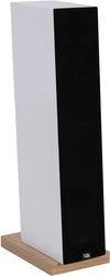 Davis Acoustics Courbet N°4 Blanc Satiné - EasyLounge - 3