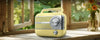 Muse M-056 Jaune - EasyLounge - 3