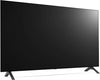 LG Electronics OLED48A1 - EasyLounge - 6