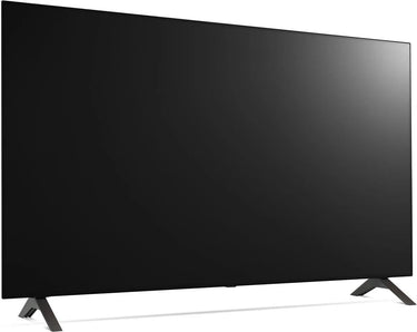 LG Electronics OLED48A1 - EasyLounge - 6
