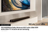 Samsung HW-Q710D - EasyLounge - 4