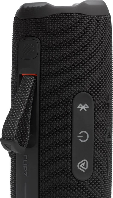 JBL Flip 7 Noir - EasyLounge - 13