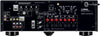 Yamaha MusicCast RX-A670 Titane - EasyLounge - 2