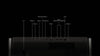 XGIMI Titan - EasyLounge - 6