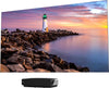 Hisense 120L5F-A12 Noir - EasyLounge - 8