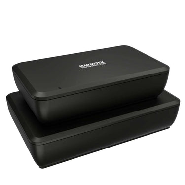 Marmitek Speaker Anywhere 650 Set