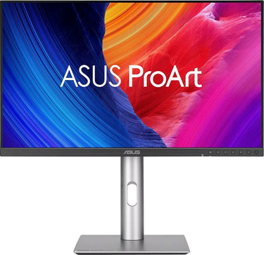 Asus ProArt Display PA27JCV