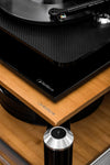 Norstone Spider 1 Noir - EasyLounge - 8