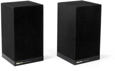 Klipsch Cinema 1200 Noir - EasyLounge - 11
