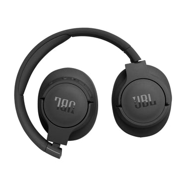 JBL Tune 770NC Noir - EasyLounge - 4