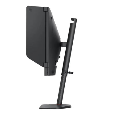 BenQ Zowie XL2586X+ - EasyLounge - 4