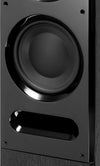 KEF C7 Noir - EasyLounge - 3