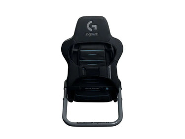 Playseat Trophy Logitech G - EasyLounge - 3
