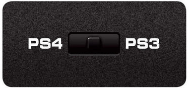 Thrustmaster  T300 RS GT Edition - EasyLounge - 10