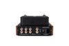 Feliks Audio Echo MKII Vibe - EasyLounge - 3