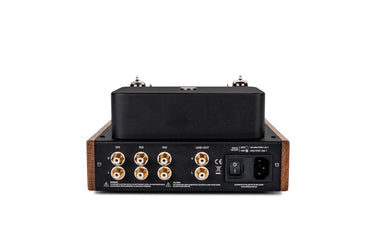 Feliks Audio Echo MKII Vibe - EasyLounge - 3
