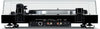 Yamaha MusicCast VINYL 500 Noir - EasyLounge - 5