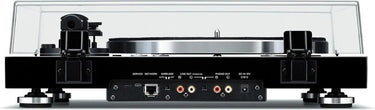 Yamaha MusicCast VINYL 500 Noir - EasyLounge - 5