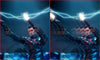 Asus ROG Swift OLED PG39WCDM - EasyLounge - 16