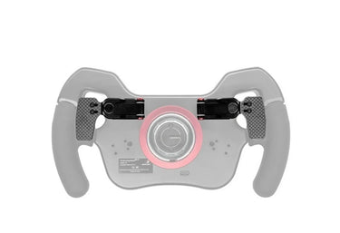 Simagic FX-C - EasyLounge - 12