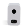 Q Acoustics 3020C Blanc mat - EasyLounge - 10