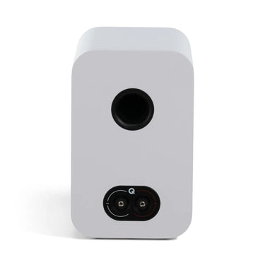 Q Acoustics 3020C Blanc mat - EasyLounge - 10