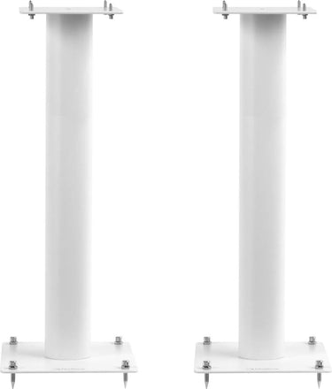 Norstone Stylum 3 Blanc satin