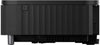 Epson EH-LS800B - EasyLounge - 11