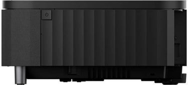 Epson EH-LS800B - EasyLounge - 11