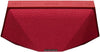 Dynaudio MUSIC 3 Rouge - EasyLounge - 4