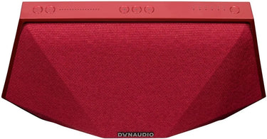 Dynaudio MUSIC 3 Rouge - EasyLounge - 4