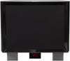 REL Acoustics Gibraltar G2 Noir - EasyLounge - 10