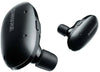 Shure Aonic Free - EasyLounge - 4