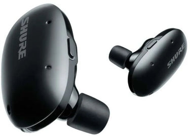 Shure Aonic Free - EasyLounge - 4