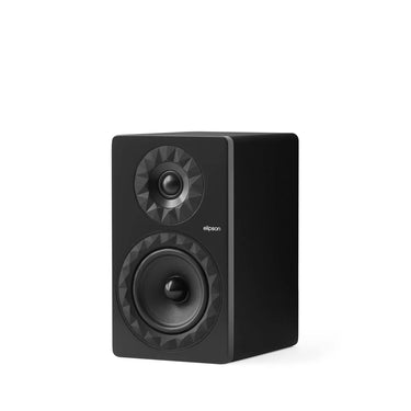 Elipson Prestige Facet II 6B Noir Mat - EasyLounge - 4