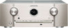 Marantz SR-5015 Silver Gold - EasyLounge - 4