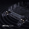 Nebula Vega Portable Noir - EasyLounge - 6