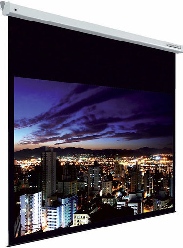 Lumene Embassy HD 300C