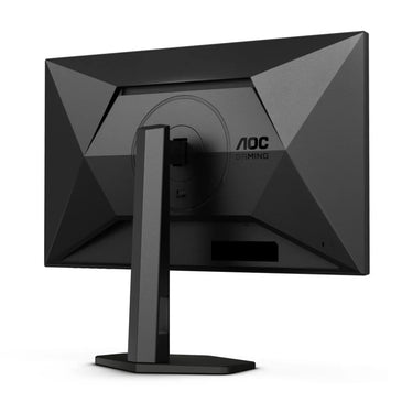 AOC Gaming Q27G4XN - EasyLounge - 12