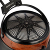 Sendy Audio Apollo - EasyLounge - 12