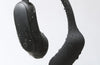 Soundcore AeroFit 2 Pro Noir - EasyLounge - 4