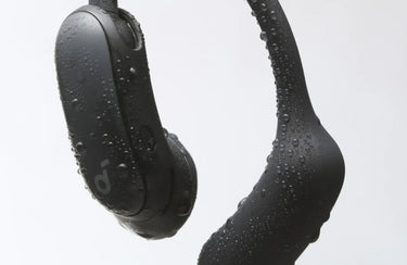 Soundcore AeroFit 2 Pro Noir - EasyLounge - 4