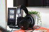 Sennheiser HD 620S - EasyLounge - 18