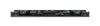 Yamaha SR-X40A Noir - EasyLounge - 14