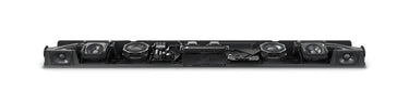 Yamaha SR-X40A Noir - EasyLounge - 14