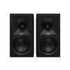 Klipsch The Fives II - EasyLounge - 7