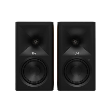 Klipsch The Fives II - EasyLounge - 7