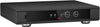 Rega Aura MC - EasyLounge - 6