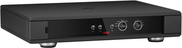 Rega Aura MC - EasyLounge - 6