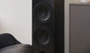 Elipson Prestige Facet II 24F Noir Mat - EasyLounge - 10